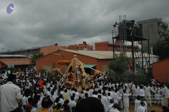 20100725_Photo_2286_DSC_2678_CMP_WM