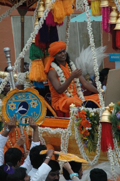 20100725_Photo_2287_DSC_2679_CMP_WM