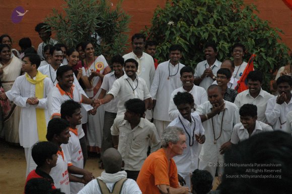 20100725_Photo_2289_DSC_2681_CMP_WM