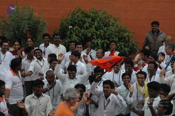 20100725_Photo_2290_DSC_2682_CMP_WM