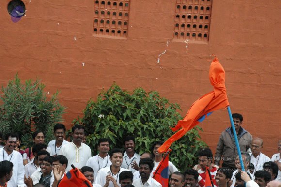 20100725_Photo_2291_DSC_2683_CMP_WM