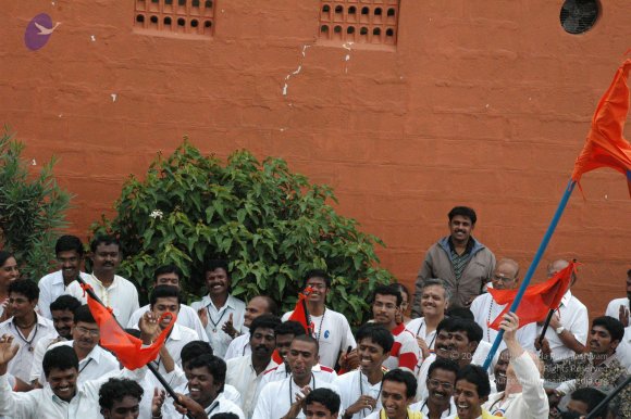 20100725_Photo_2292_DSC_2684_CMP_WM