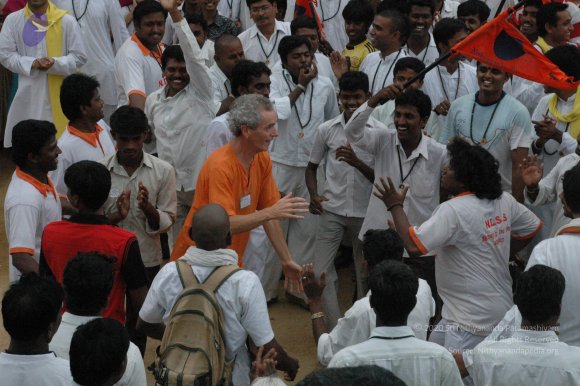 20100725_Photo_2293_DSC_2685_CMP_WM