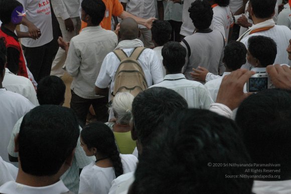 20100725_Photo_2294_DSC_2686_CMP_WM