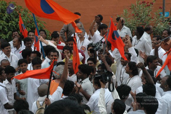 20100725_Photo_2295_DSC_2687_CMP_WM