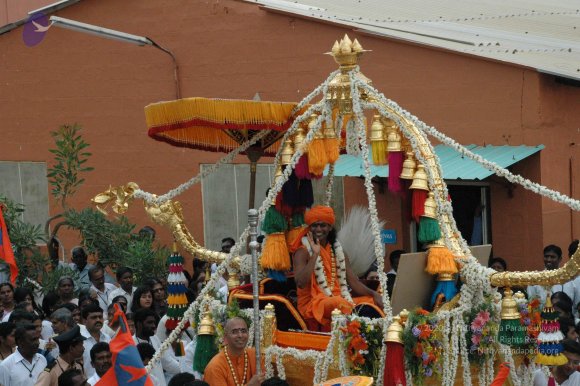 20100725_Photo_2296_DSC_2688_CMP_WM