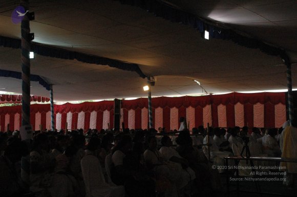 20100725_Photo_2297_DSC_2689_CMP_WM