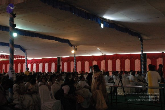 20100725_Photo_2298_DSC_2690_CMP_WM