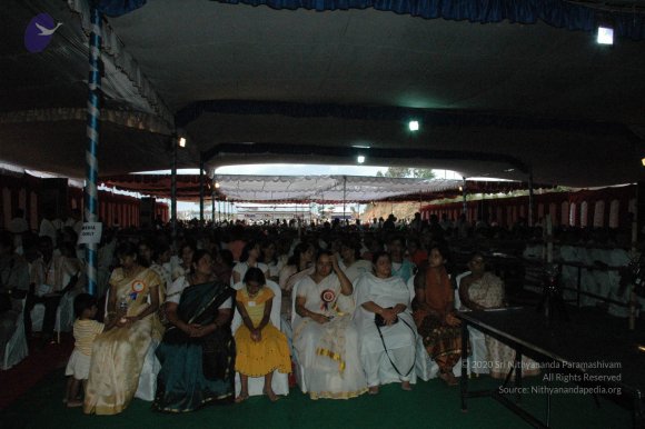 20100725_Photo_2299_DSC_2692_CMP_WM