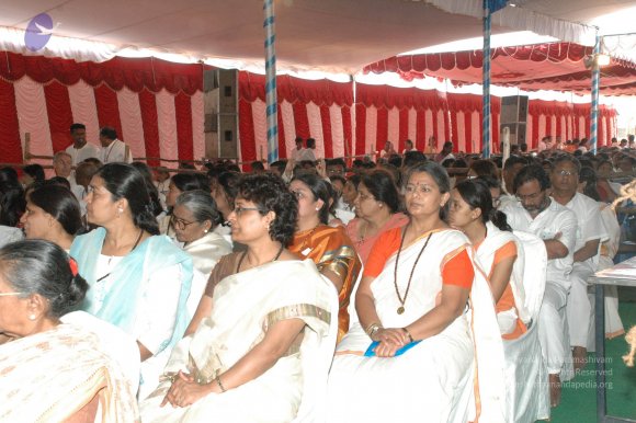 20100725_Photo_2301_DSC_2694_CMP_WM