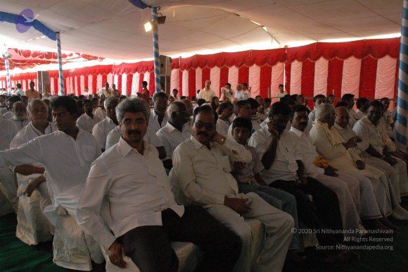 20100725_Photo_2302_DSC_2695_CMP_WM