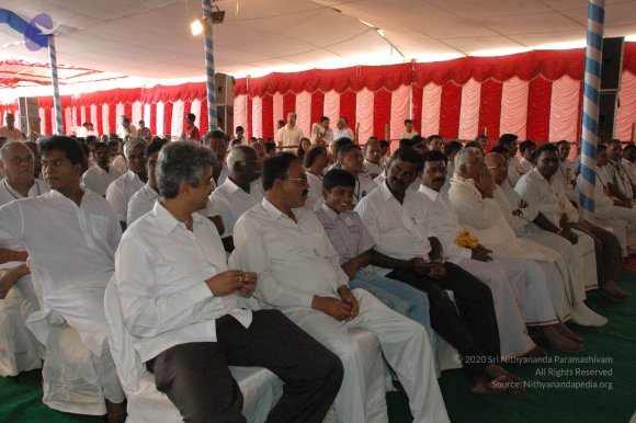 20100725_Photo_2303_DSC_2696_CMP_WM