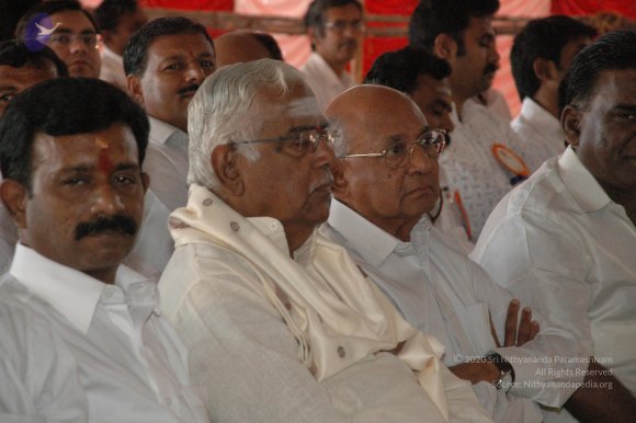 20100725_Photo_2304_DSC_2697_CMP_WM