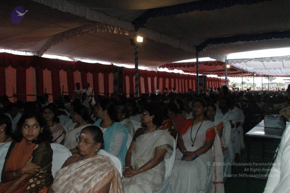 20100725_Photo_2306_DSC_2699_CMP_WM