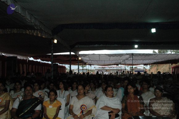 20100725_Photo_2307_DSC_2700_CMP_WM