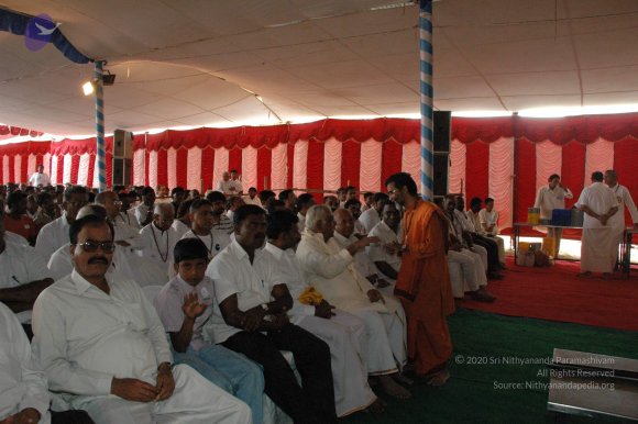 20100725_Photo_2309_DSC_2703_CMP_WM