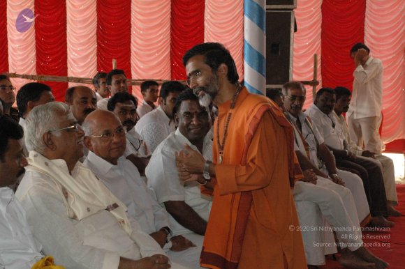 20100725_Photo_2310_DSC_2704_CMP_WM