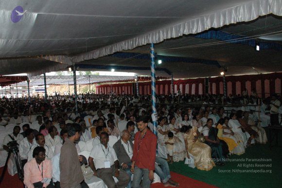 20100725_Photo_2311_DSC_2705_CMP_WM