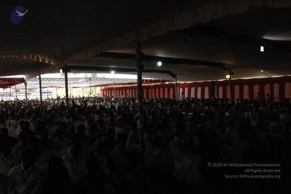 20100725_Photo_2312_DSC_2706_CMP_WM