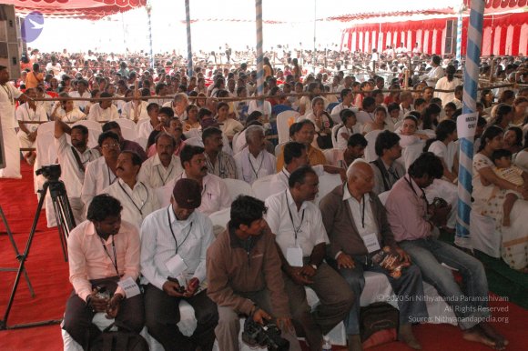 20100725_Photo_2313_DSC_2707_CMP_WM