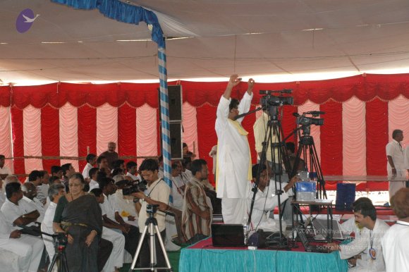 20100725_Photo_2314_DSC_2708_CMP_WM