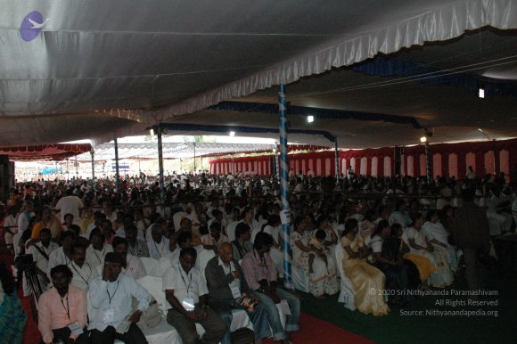 20100725_Photo_2315_DSC_2709_CMP_WM