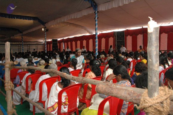 20100725_Photo_2316_DSC_2710_CMP_WM