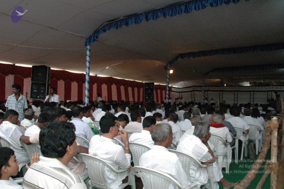 20100725_Photo_2317_DSC_2711_CMP_WM