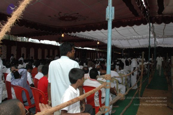 20100725_Photo_2318_DSC_2712_CMP_WM