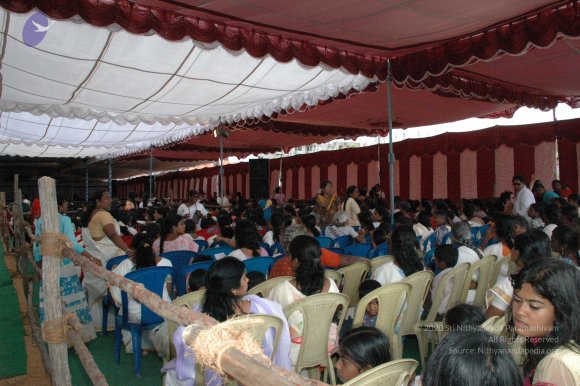 20100725_Photo_2319_DSC_2713_CMP_WM