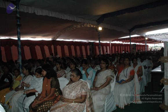 20100725_Photo_2320_DSC_2714_CMP_WM