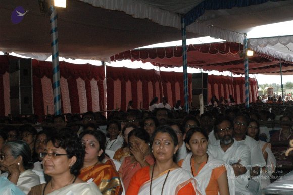 20100725_Photo_2321_DSC_2715_CMP_WM