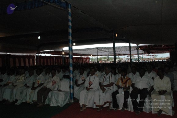 20100725_Photo_2322_DSC_2716_CMP_WM