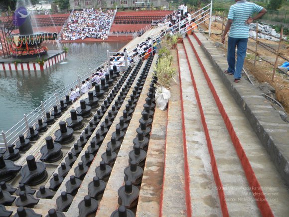 20100725_Photo_1000_DSCN4379_CMP_WM