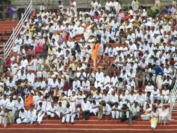 20100725_Photo_1001_DSCN4380_CMP_WM