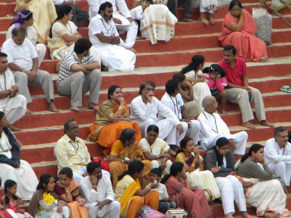 20100725_Photo_1002_DSCN4381_CMP_WM