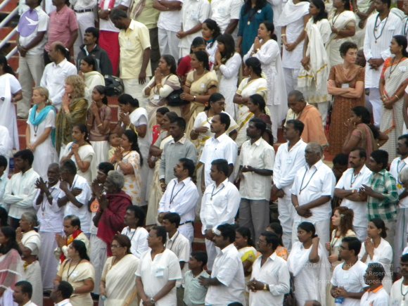 20100725_Photo_1003_DSCN4382_CMP_WM