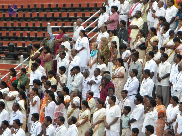 20100725_Photo_1004_DSCN4383_CMP_WM