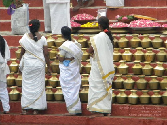 20100725_Photo_1006_DSCN4385_CMP_WM