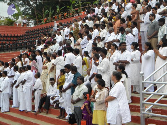 20100725_Photo_1007_DSCN4386_CMP_WM