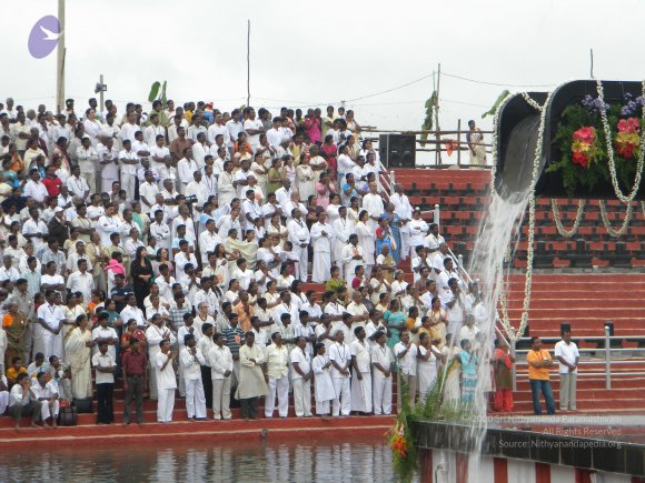 20100725_Photo_1008_DSCN4387_CMP_WM