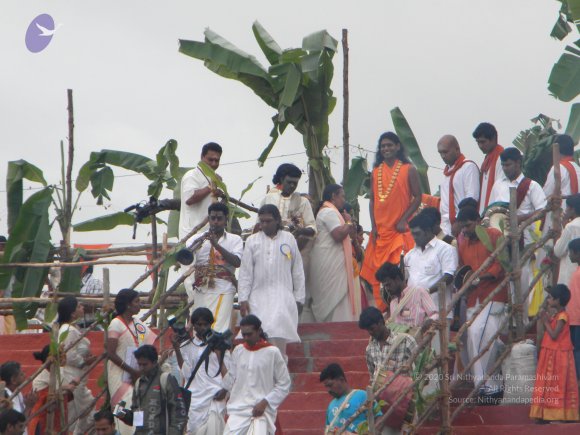 20100725_Photo_1009_DSCN4388_CMP_WM