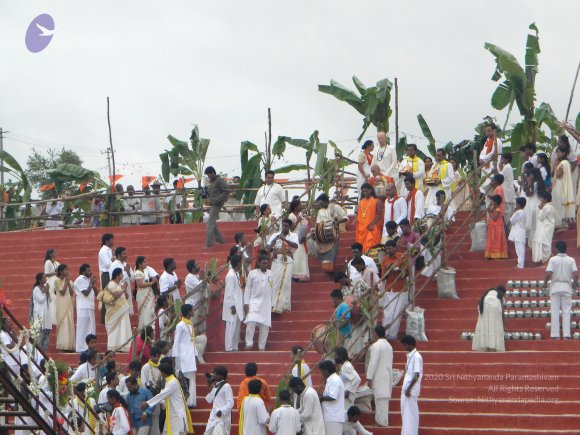 20100725_Photo_1010_DSCN4389_CMP_WM