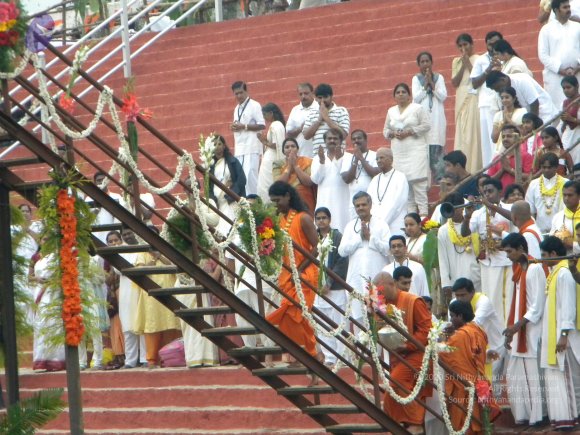 20100725_Photo_1011_DSCN4391_CMP_WM