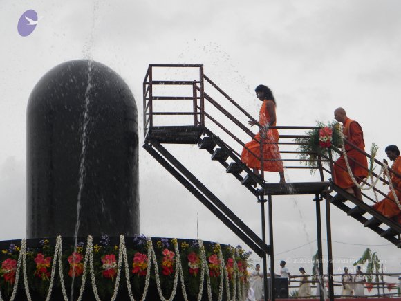 20100725_Photo_1012_DSCN4392_CMP_WM