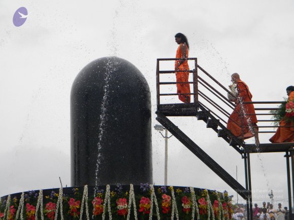 20100725_Photo_1013_DSCN4393_CMP_WM