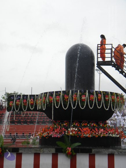 20100725_Photo_1015_DSCN4396_CMP_WM