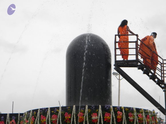 20100725_Photo_1016_DSCN4397_CMP_WM