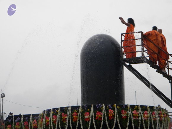 20100725_Photo_1017_DSCN4398_CMP_WM