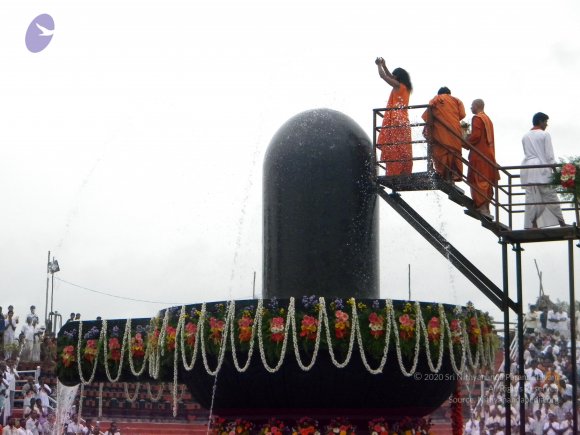 20100725_Photo_1018_DSCN4399_CMP_WM